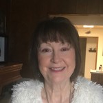debbie.renfrow