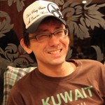 MitsuU