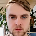 InfantLobster