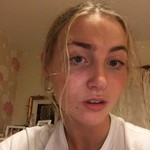Lelia123