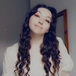 thatpipergirl