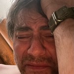 Jøl