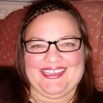 cornypal