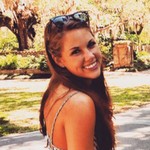 Michaela2