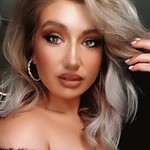 Rhi_j92