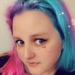 Jessica63