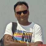 amitgupta10