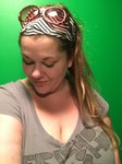 oldschoolmama