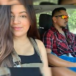 Sitlali17