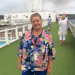 SarahD56