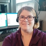 staceyqbc