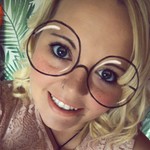 EmmaLou90