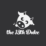 13duke