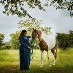 anitalar89