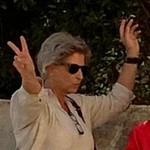 fanofreports