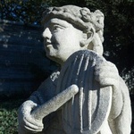 RuthKay