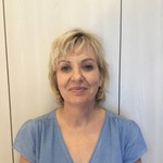 JanetF65