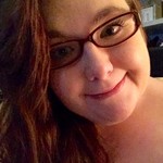 RachelT2020