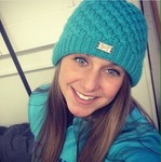 Ange_G