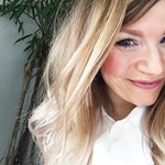 Julia_84_GER