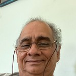hgarwareionic