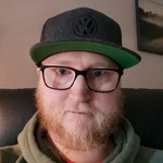 Jeremy86
