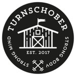 turnschober