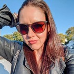 Marielaelizabet