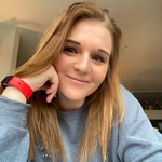 Jcline9496