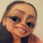 Sarahvale84