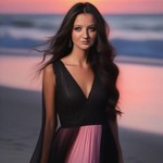 Sweetcountrygir