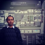 liantuang