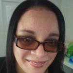 Missie711