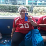 Susancastellano