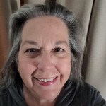 4HealthyMe