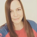 Nikkie4477