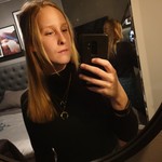 Juliaeriksson
