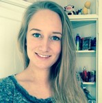 Lietje1989