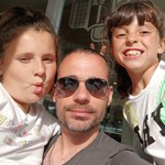 luca_spano_80
