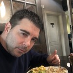 iesceman21