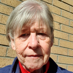 ElinJ