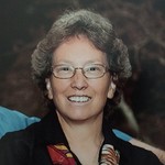CarolBu2