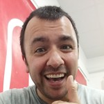 Tasaddat