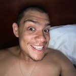 AndrésMartínez