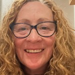 Heloli64