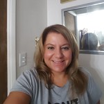 mariebaker