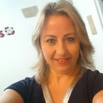 Mallou44