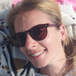 Morgane_FR