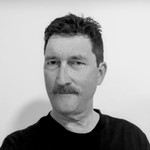 peterjkane