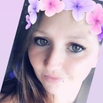 TRenae